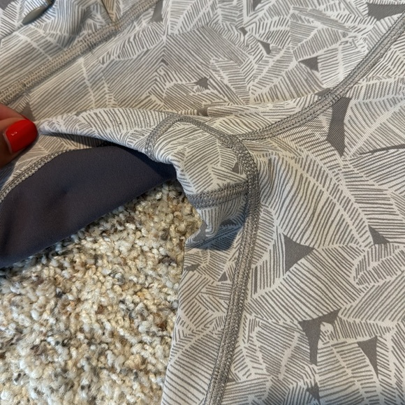 Athleta Leggings - Picture 2 of 6